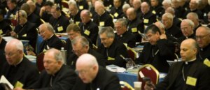 bishop-who-has-regularly-rebuked-democrats-on-abortion-named-head-of-us-catholic-bishops