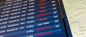 air-travel-may-not-fully-recover-post-shutdown,-as-key-season-looms
