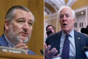 cruz,-cornyn-file-bill-to-make-federal-benefit-fraud-a-deportable-offense