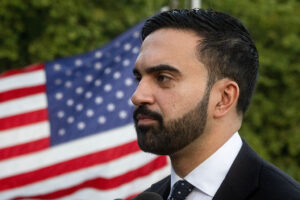 mamdani-plans-to-call-trump-to-build-‘critical’-relationship