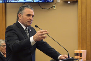 trumpworld-gets-behind-ty-masterson-in-kansas-governor’s-race