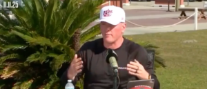 espn-star-tells-liberal-viewers-to-stop-crying-over-his-interview-with-trump
