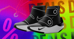 the-nike-x-hyperice-hyperboot-is-$200-off