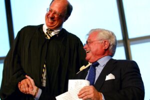 reagan-appointed-judge-resigns-to-pursue-anti-trump-activism