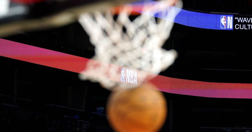 nba-confirms-its-first-nonbinary-and-transgender-referee