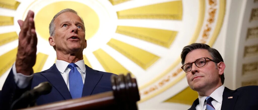 republicans-eye-next-big-legislative-push-to-blunt-democrat-healthcare-messaging