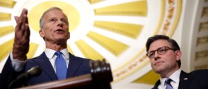 republicans-eye-next-big-legislative-push-to-blunt-democrat-healthcare-messaging