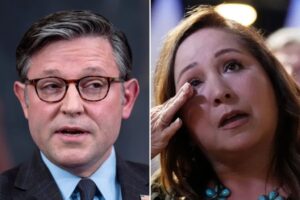 johnson-to-swear-in-adelita-grijalva-seven-weeks-after-election-win