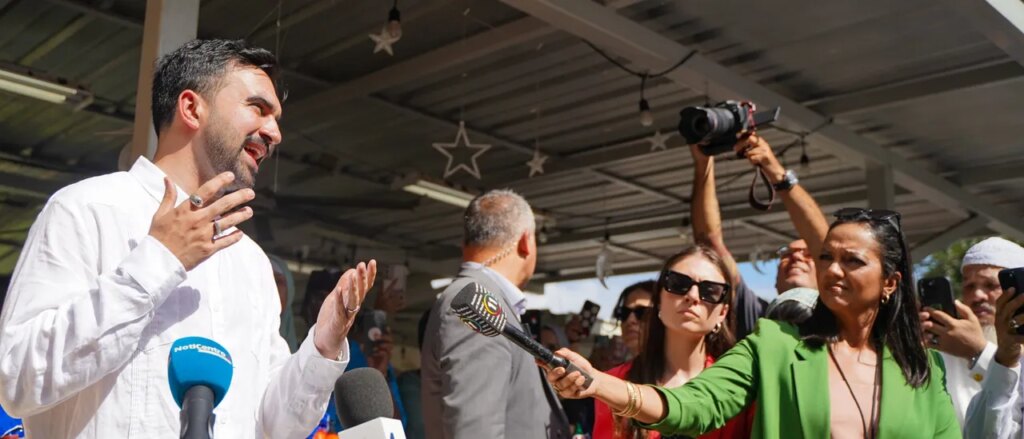 mamdani,-‘partner-in-the-hammer-and-sickle’-in-for-rude-awakening,-says-campaign-vet