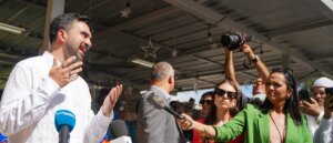 mamdani,-‘partner-in-the-hammer-and-sickle’-in-for-rude-awakening,-says-campaign-vet