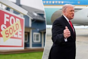 trump-downplays-concerns-over-proposed-50-year-mortgages