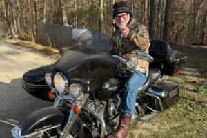 house-members-make-mad-dash-back-to-washington-ahead-of-funding-vote