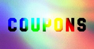 enjoy-80%-off-with-top-nomad-coupons-and-deals