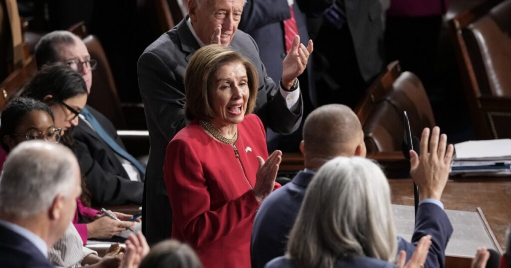 pelosi-says-house-republicans-‘don’t-believe-in-governance’