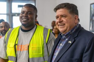 ‘community-peacekeepers’-championed-by-democrats-now-charged-with-murder