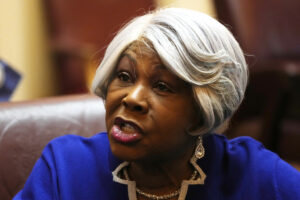 lawmaker-pushing-redistricting-has-questionable-campaign-spending