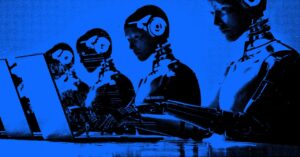 all-of-my-employees-are-ai-agents,-and-so-are-my-executives