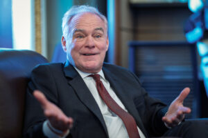 democrats-‘regroup’-for-senate-obamacare-talks-after-shutdown-defeat