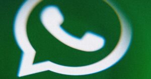 how-to-talk-to-chatgpt-for-free-inside-whatsapp-(while-you-still-can)