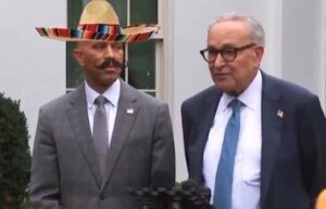 the-schumer-shutdown-is-coming-to-an-end-–-sadly-so-are-the-schumer-shutdown-memes-|-joe-hoft