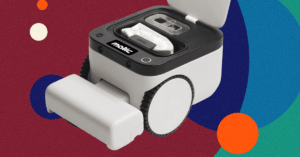 my-robot-vacuum-is-my-only-friend