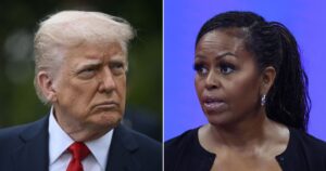 trump-fires-back-at-michelle-obama-after-she-criticizes-his-east-wing-project