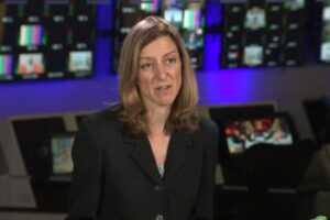 former-virginia-house-democrat-launches-comeback-bid-for-2026