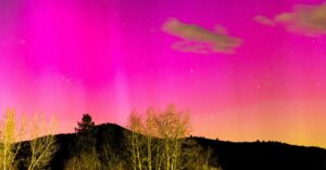 what-causes-the-northern-lights?