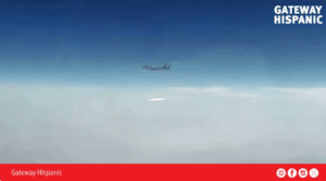 china-unveils-its-gj-11-drone:-a-strategic-warning-to-the-free-world-–-gateway-hispanic