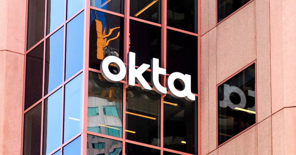 okta’s-latest-security-breach-is-haunted-by-the-ghost-of-incidents-past