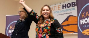 epstein-files-vote-draws-closer-with-democrat-set-to-be-sworn-in-after-50-day-wait