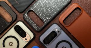 i-tested-dozens-of-pixel-10-cases.-these-are-the-best