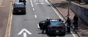 woman-leads-police-on-155-mile-chase-from-us-into-mexico,-makes-incredible-time-without-speeding