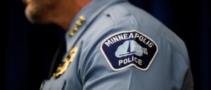 soft-on-crime-somali-born-democrat-gets-carjacked-by-reality