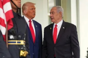 trump-asks-israeli-president-to-pardon-netanyahu-in-crime-case
