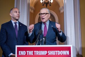 byron-york-says-shutdown-was-an-‘anti-trump-protest’-by-democrats