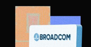 the-ai-boom-is-fueling-a-need-for-speed-in-chip-networking