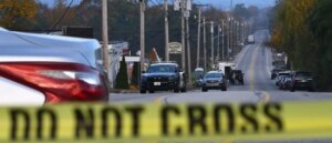 teenager-who-spent-months-researching