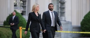 whistleblowers-way-ahead-of-trump