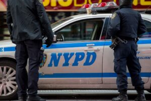 nypd-oversight-board-head-resigns,-citing-union-pressure
