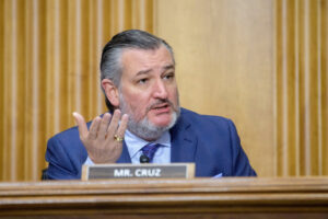 cruz,-cornyn-file-bill-to-hold-mexico-accountable-for-water-failures