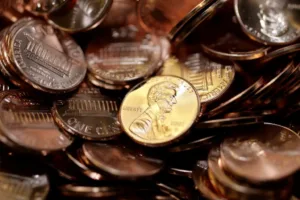 scott-bessent-to-oversee-final-circulation-of-penny