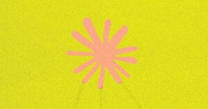 anthropic’s-claude-takes-control-of-a-robot-dog