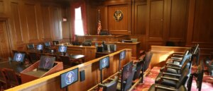 jury-finds-influencer-guilty-of-destroying-couple