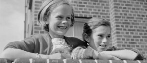 rooke:-i-had-to-push-my-daughter-through-a-brick-wall