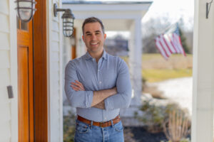 maine-democrat-jordan-wood-ends-senate-bid-to-pursue-house-run