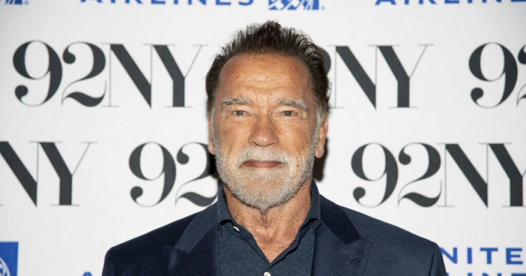 arnold-schwarzenegger-hopes-us-finds-‘some-really-young-blood’-in-next-president