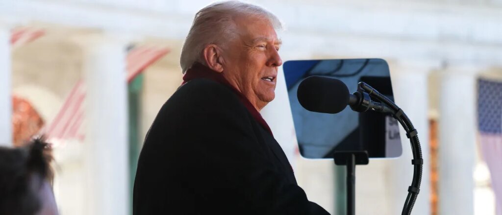 trump-allies-revolt-against-top-admin-official-who-gave-president-50-year-mortgage-idea