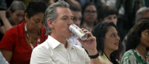 fbi-arrests-gov.-newsom