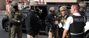 biden-appointed-judge-frees-hundreds-of-migrants-rounded-up-in-operation